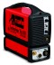 Сварочный аппарат TECHNOLOGY TIG 185 DC  ALU CASE  TIG ACC Telwin купить в Уфе