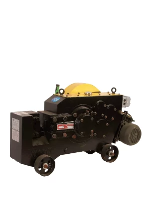 Станок для резки арматуры TOR GQ42 32/25мм 2.8кВт (E) 1018805 купить в Уфе