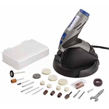 Гравер Dremel STYLUS F0131100JM (Гравер Дремель Стилус) купить в Уфе