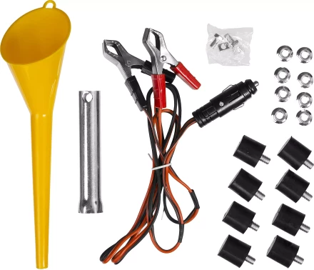 Генератор бензиновый ЗЭСБ-5500-Э серия МАСТЕР купить в Уфе