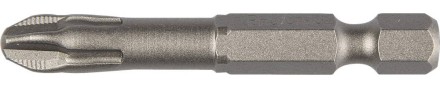 Биты KRAFTOOL X-Drive PZ Оберон 26123-3-50-2 купить в Уфе