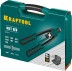 Резьбовые заклепочники двуручные KRAFTOOL NUT-12 31183 купить в Уфе
