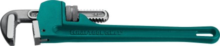 Ключ трубный KRAFTOOL STILLSON 2727-35 купить в Уфе