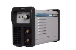 Сварочный инвертор ETALON WMM180PB