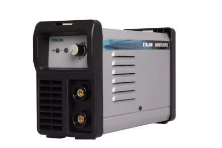 Сварочный инвертор  ETALON WMM180PB купить в Уфе