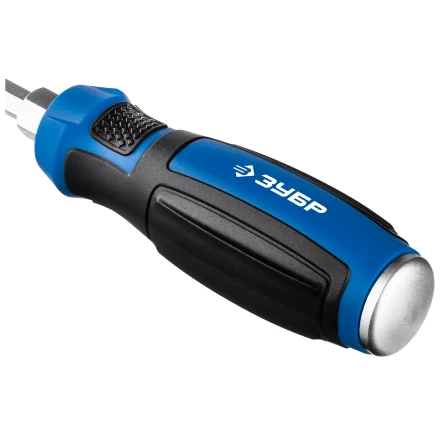 Отвертки ударные серия ПРОФЕССИОНАЛ купить в Уфе