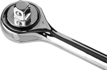 Набор инструмента для крупногабаритной техники 14 предм серия ПРОФЕССИОНАЛ купить в Уфе