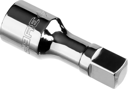 Набор инструмента для крупногабаритной техники 14 предм серия ПРОФЕССИОНАЛ купить в Уфе