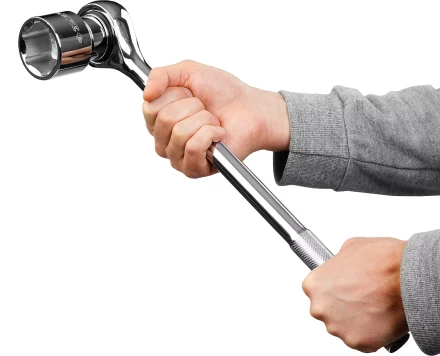 Набор инструмента для крупногабаритной техники 14 предм серия ПРОФЕССИОНАЛ купить в Уфе