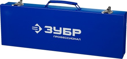 Набор инструмента для крупногабаритной техники 14 предм серия ПРОФЕССИОНАЛ купить в Уфе