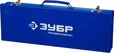 Набор инструмента для крупногабаритной техники 14 предм серия ПРОФЕССИОНАЛ купить в Уфе