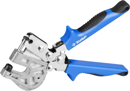 Просекатели для монтажа металлических профилей серия ПРОФЕССИОНАЛ купить в Уфе