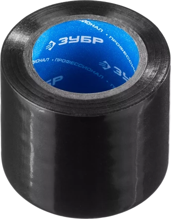 Изолента Х-50 ПВХ не поддерживает горение 50мм х 10м (160 мкм) серия ПРОФЕССИОНАЛ купить в Уфе