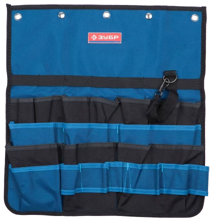 Органайзеры для инструмента серия ЭКСПЕРТ купить в Уфе