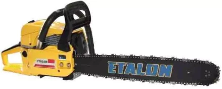 Бензопила ETALON PN5200-4 купить в Уфе