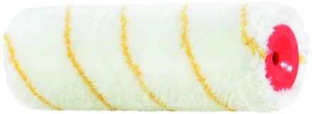 Мини-валик сменный &quot;ГИРПАИНТ&quot; 150 мм ворс 12 мм D 15 мм D ручки - 6 мм полиакрил  MATRIX 80726 купить в Уфе