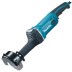 Шлифмашина Makita ПШМ GS5000 купить в Уфе