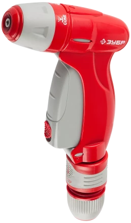 Пистолеты-распылители серия МАСТЕР купить в Уфе