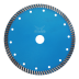 Диск алмазный по бетону Turbo Expert Professional MD-STARS 150*2,2*10*22,23 mm купить в Уфе