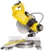 Пила торцовочная DeWALT DWS 778 XPS купить в Уфе