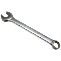 Ключ комбинированный Кратон 22 мм 2 26 03 016 купить в Уфе