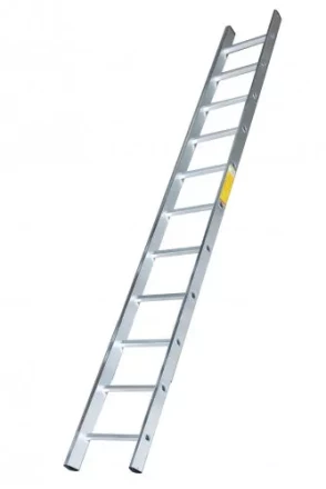 Лестница односекционная 1х 11 ступеней ЭНКОР 69311 купить в Уфе