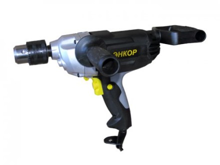Дрель миксер ДМЭ-1050/16ЭР 50101 купить в Уфе