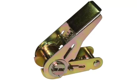 Стяжной механизм TOR 0,8 т 25 мм (Q) 14308252 купить в Уфе