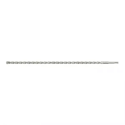 Бур SDS-plus 22х600 Кратон 1 02 02 052 купить в Уфе