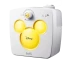 Увлажнитель ультразвуковой  BALLU UHB-240 yellow/желтый Disney купить в Уфе