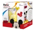 Увлажнитель ультразвуковой  BALLU UHB-240 yellow/желтый Disney купить в Уфе