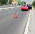 Знак аварийной остановки в кейсе STELS 54914 купить в Уфе