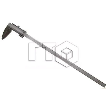 Штангенциркуль ШЦ 3-630 (0.1) ГТО губки 90мм купить в Уфе