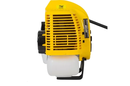 Триммер бензиновый HUTER GGT-2500S PRO с антивибрационной системой купить в Уфе