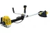 Триммер бензиновый HUTER GGT-2500S PRO с антивибрационной системой купить в Уфе
