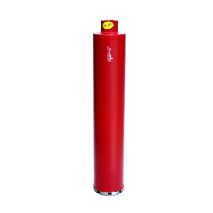 Алмазная коронка ALTECO ВТ 76х450 13241 купить в Уфе