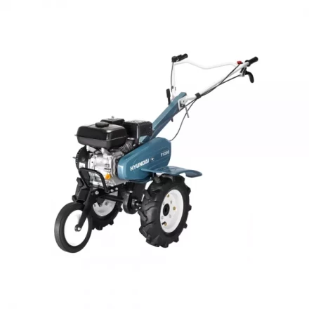 Мотоблок-культиватор Hyundai T 1200 купить в Уфе
