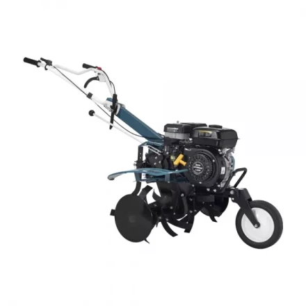 Мотоблок-культиватор Hyundai T 1200 купить в Уфе