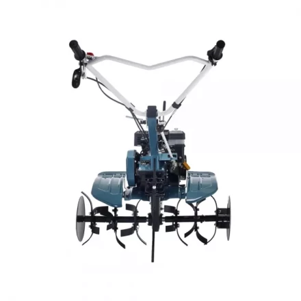 Мотоблок-культиватор Hyundai T 1200 купить в Уфе