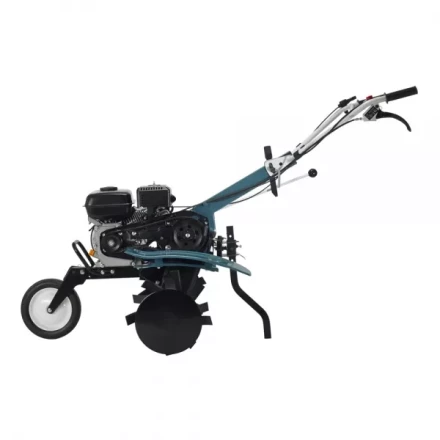 Мотоблок-культиватор Hyundai T 1200 купить в Уфе