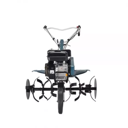 Мотоблок-культиватор Hyundai T 1200 купить в Уфе