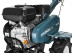 Мотоблок-культиватор Hyundai T 1200 купить в Уфе