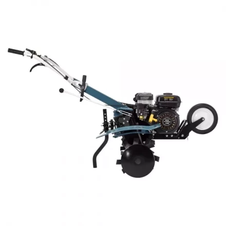 Мотоблок-культиватор Hyundai T 1200 купить в Уфе