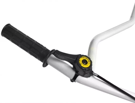 Мотоблок-культиватор Hyundai T 1200 купить в Уфе