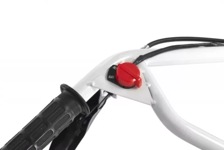 Мотоблок-культиватор Hyundai T 1200 купить в Уфе