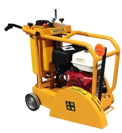 Швонарезчик TOR HQR500 (Z) (Loncin) 1045748 купить в Уфе