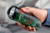 Аккумуляторный фонарь BOSCH PLI 10, 8 LI (0.603.9A1.000) купить в Уфе