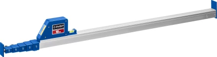 ЗУБР 5 м, телескопическая линейка, Профессионал (34385) купить в Уфе