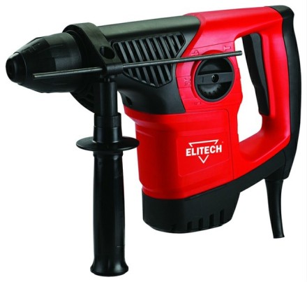 Перфоратор Elitech ЕР 1130К купить в Уфе