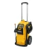 Моечная машина высокого давления K 50 Power, 2100 Вт, 150 бар, 600 л/ч, асинх. двиг.// Denzel 58271 купить в Уфе